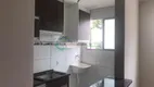 Foto 2 de Apartamento com 2 Quartos à venda, 46m² em Ribeirânia, Ribeirão Preto