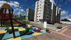 Foto 11 de Apartamento com 2 Quartos à venda, 45m² em Passaré, Fortaleza