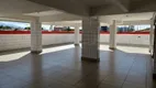 Foto 53 de Apartamento com 1 Quarto à venda, 53m² em Vila Caicara, Praia Grande