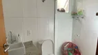 Foto 23 de Apartamento com 3 Quartos à venda, 89m² em Santa Maria, Santo André