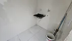 Foto 21 de Casa de Condomínio com 2 Quartos à venda, 130m² em Sao Jose, Castanhal