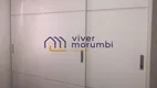 Foto 10 de Apartamento com 3 Quartos à venda, 104m² em Chácara Santo Antônio, São Paulo