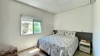Foto 16 de Apartamento com 2 Quartos à venda, 72m² em Higienópolis, Porto Alegre