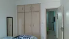 Foto 11 de Apartamento com 3 Quartos à venda, 120m² em Campo Grande, Salvador