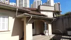 Foto 21 de Lote/Terreno com 1 Quarto à venda, 366m² em Móoca, São Paulo