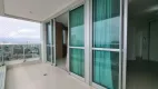 Foto 12 de Apartamento com 2 Quartos para alugar, 78m² em Caminho Das Árvores, Salvador