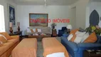 Foto 47 de Casa de Condomínio com 6 Quartos à venda, 606m² em Praia Domingas Dias, Ubatuba