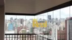 Foto 22 de Apartamento com 1 Quarto à venda, 42m² em Santa Cecília, São Paulo