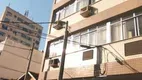 Foto 2 de Apartamento com 3 Quartos à venda, 75m² em Méier, Rio de Janeiro