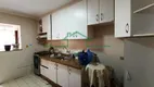 Foto 6 de Apartamento com 2 Quartos à venda, 74m² em Nova América, Piracicaba