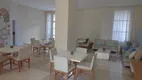Foto 24 de Apartamento com 2 Quartos para alugar, 80m² em Chácara Santo Antônio, São Paulo