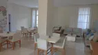 Foto 25 de Apartamento com 1 Quarto à venda, 65m² em Chácara Santo Antônio, São Paulo