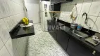 Foto 6 de Apartamento com 2 Quartos à venda, 57m² em Núcleo Habitacional Pedro Costa, Itatiba