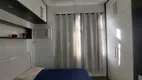 Foto 38 de Apartamento com 1 Quarto para alugar, 25m² em Copacabana, Rio de Janeiro