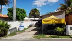 Foto 14 de Casa de Condomínio com 3 Quartos à venda, 450m² em Setor Habitacional Vicente Pires Trecho 3, Brasília