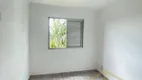 Foto 8 de Apartamento com 3 Quartos à venda, 64m² em São Bernardo, Campinas