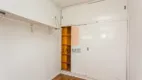 Foto 17 de Apartamento com 4 Quartos à venda, 240m² em Higienópolis, São Paulo