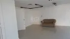 Foto 5 de Sala Comercial à venda, 58m² em Moinhos de Vento, Porto Alegre