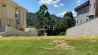 Foto 6 de Lote/Terreno à venda, 560m² em Tamboré, Santana de Parnaíba