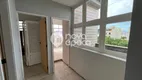 Foto 28 de Cobertura com 5 Quartos à venda, 250m² em Grajaú, Rio de Janeiro