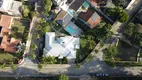 Foto 10 de Casa de Condomínio com 4 Quartos à venda, 550m² em Bosque Beira Rio, Rio das Ostras