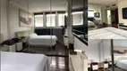 Foto 15 de Apartamento com 4 Quartos à venda, 360m² em Itaim Bibi, São Paulo