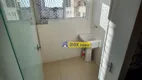 Foto 11 de Apartamento com 3 Quartos à venda, 85m² em Jardim Bela Vista, Santo André