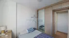 Foto 10 de Apartamento com 2 Quartos para alugar, 60m² em Jardim Apolo, São José dos Campos