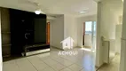 Foto 10 de Apartamento com 3 Quartos à venda, 68m² em Maringa, Londrina