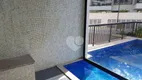 Foto 17 de Apartamento com 3 Quartos à venda, 125m² em Recreio Dos Bandeirantes, Rio de Janeiro