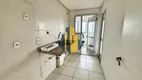 Foto 8 de Apartamento com 2 Quartos à venda, 72m² em Vila Mariana, São Paulo