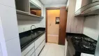 Foto 10 de Apartamento com 3 Quartos à venda, 102m² em Petrópolis, Porto Alegre