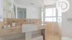 Foto 14 de Apartamento com 4 Quartos à venda, 270m² em Riviera de São Lourenço, Bertioga