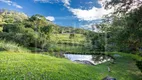 Foto 33 de Fazenda/Sítio com 5 Quartos à venda, 300000m² em Conselheiro Paulino, Nova Friburgo