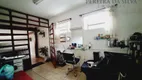 Foto 20 de Casa com 2 Quartos à venda, 140m² em Jardim Avenida, São Paulo