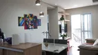 Foto 2 de Apartamento com 2 Quartos à venda, 44m² em Jaçanã, São Paulo