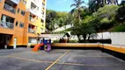 Foto 28 de Apartamento com 2 Quartos à venda, 78m² em Fonseca, Niterói