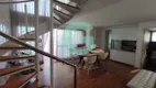Foto 23 de Apartamento com 1 Quarto para alugar, 104m² em Vila Nova Conceição, São Paulo