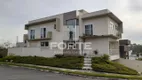 Foto 45 de Casa de Condomínio com 3 Quartos à venda, 290m² em Residencial Mosaico da Serra, Mogi das Cruzes