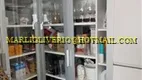 Foto 20 de Apartamento com 3 Quartos à venda, 141m² em Vila Mariana, São Paulo