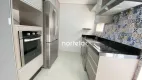 Foto 10 de Apartamento com 3 Quartos à venda, 120m² em Jardim Cidade Pirituba, São Paulo