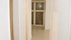 Foto 15 de Apartamento com 2 Quartos à venda, 90m² em Flamengo, Rio de Janeiro