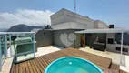 Foto 24 de Cobertura com 3 Quartos à venda, 170m² em Recreio Dos Bandeirantes, Rio de Janeiro