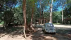 Foto 28 de Fazenda/Sítio com 2 Quartos à venda, 1500m² em Zona Rural, Pirenópolis