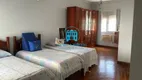 Foto 6 de Casa com 4 Quartos à venda, 408m² em Vila Matias, Santos