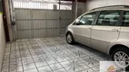 Foto 3 de Sobrado com 4 Quartos à venda, 160m² em Vila Guarani, São Paulo