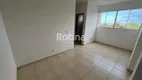 Foto 2 de Apartamento com 2 Quartos para alugar, 45m² em Panorama, Uberlândia