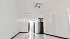 Foto 6 de Sala Comercial para alugar, 30m² em Funcionários, Belo Horizonte