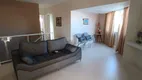 Foto 24 de Casa de Condomínio com 4 Quartos à venda, 300m² em Mosqueiro, Aracaju