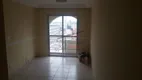 Foto 5 de Apartamento com 3 Quartos à venda, 68m² em Vila Aricanduva, São Paulo